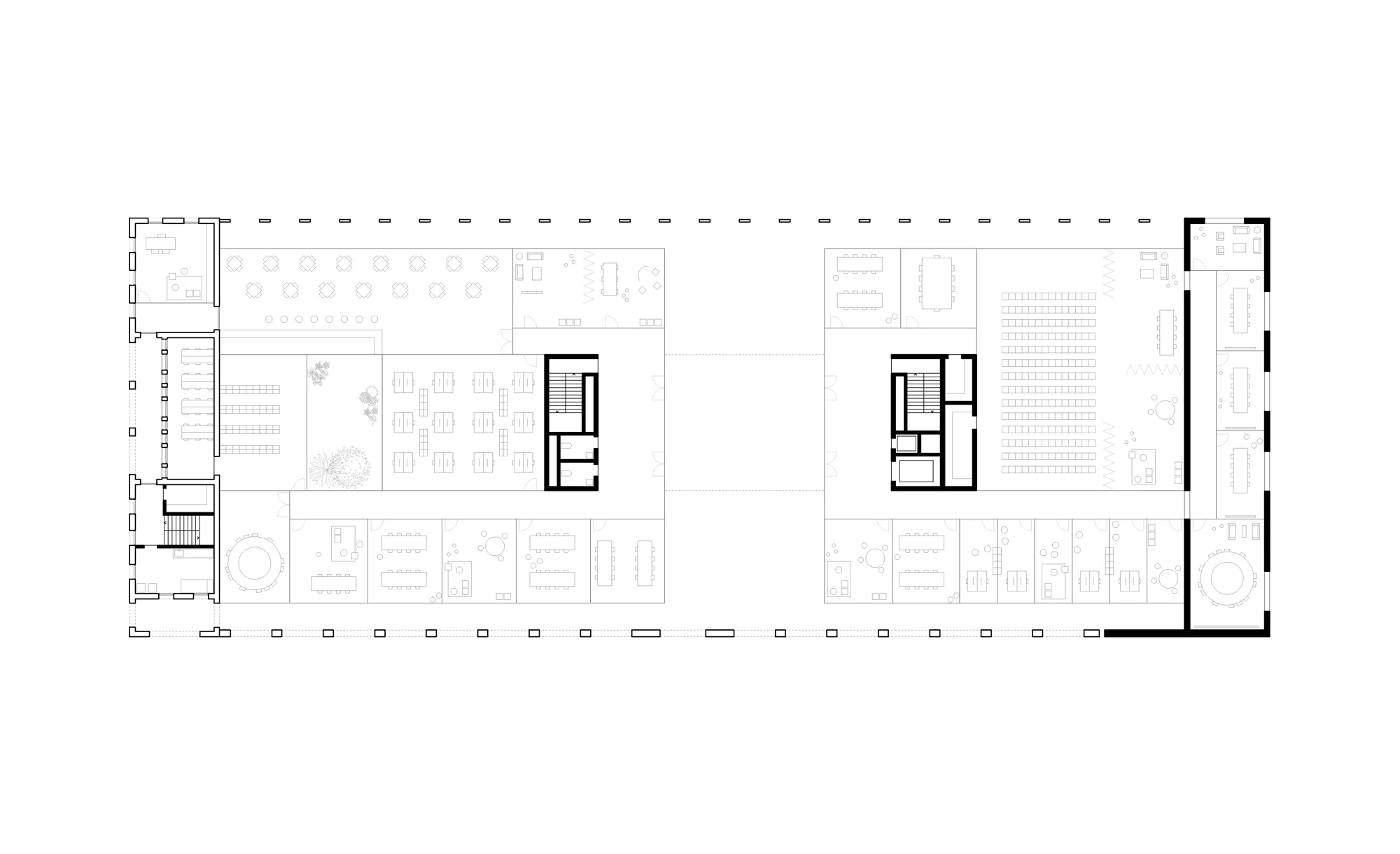 007_Plan Kelvin + Hertz 0 1-250