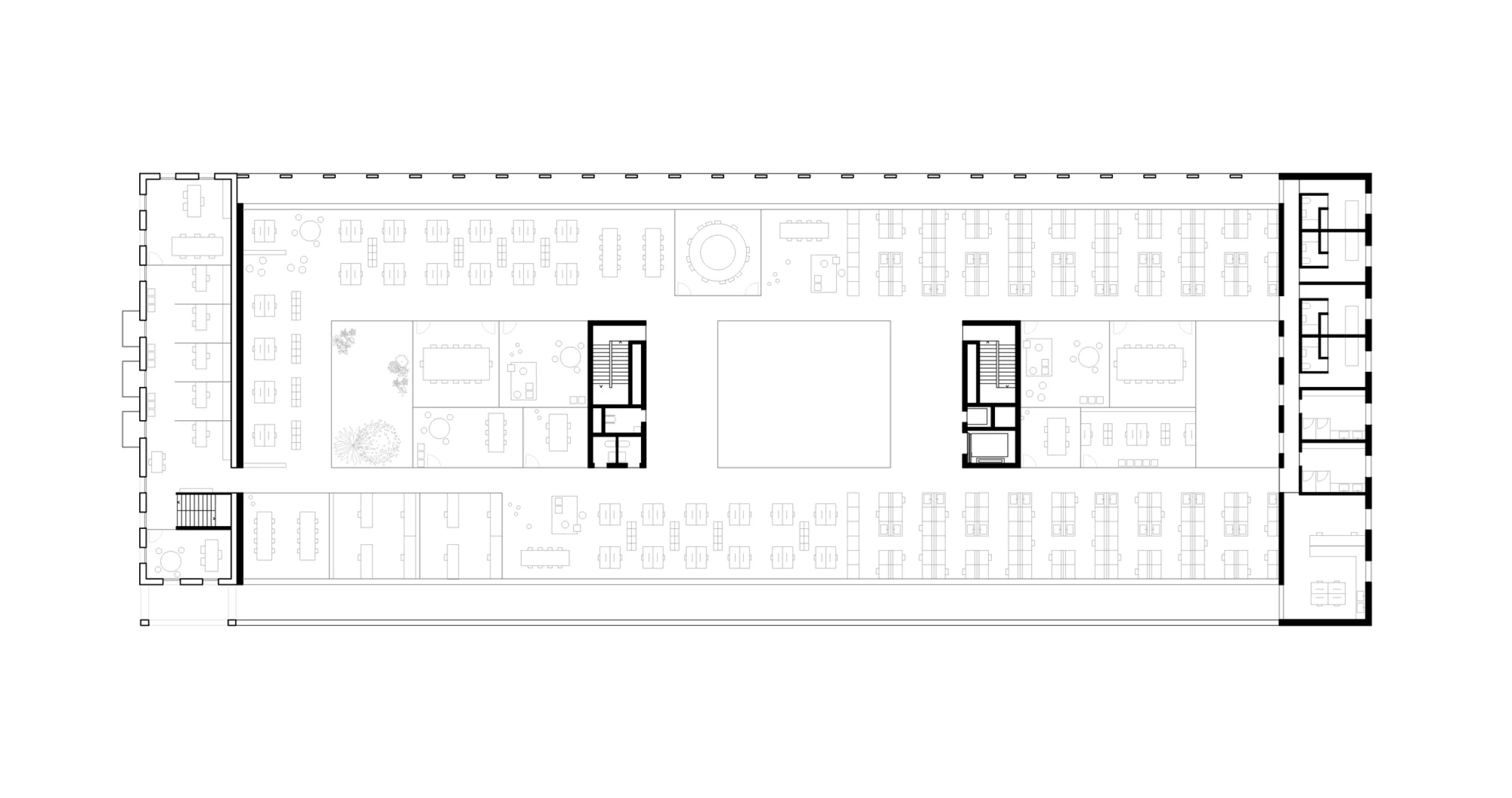 007_Plan Kelvin + Hertz 1 1-250