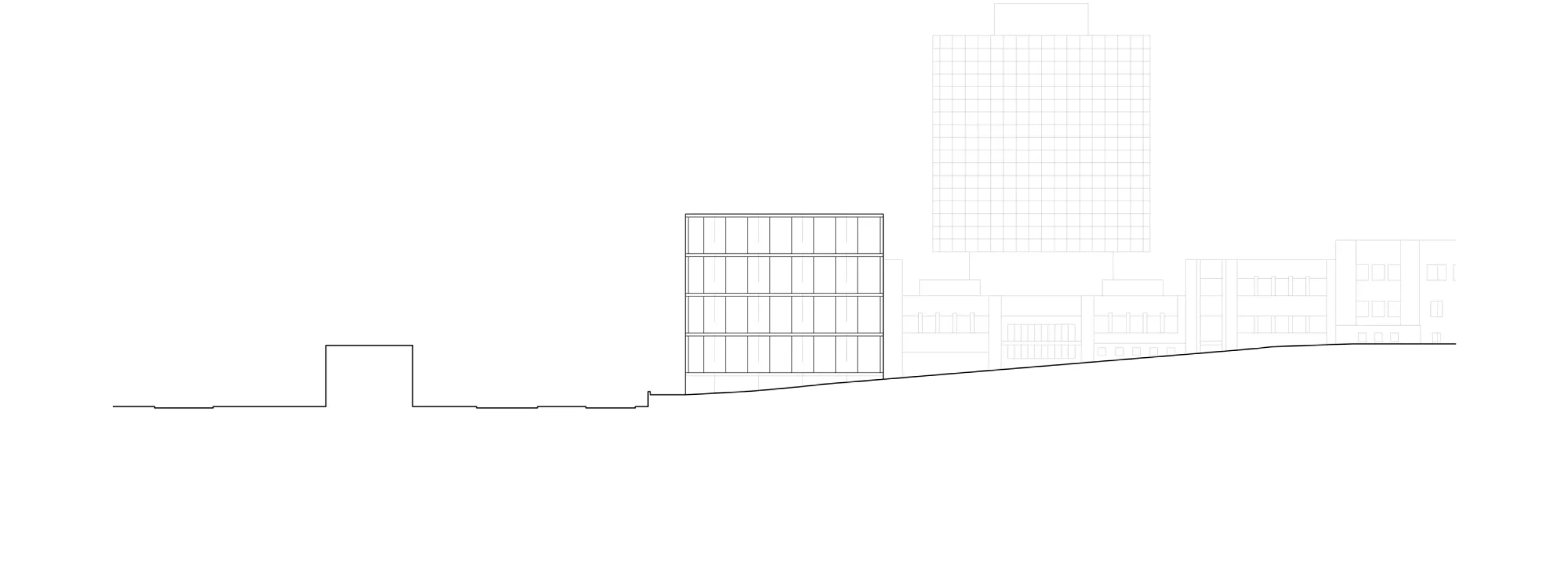 031_Elevation 0E_500