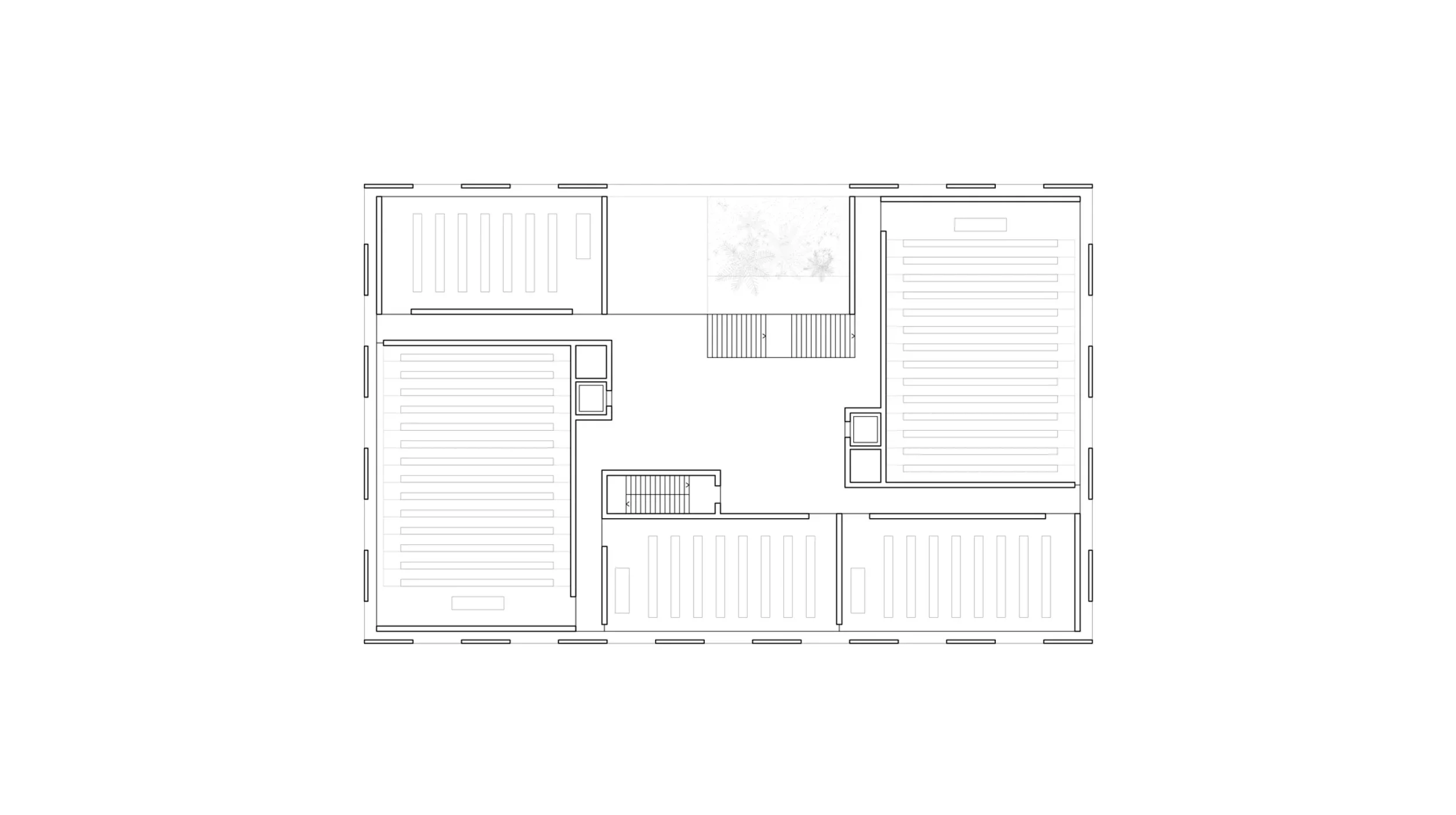 031_Plan 2F_200
