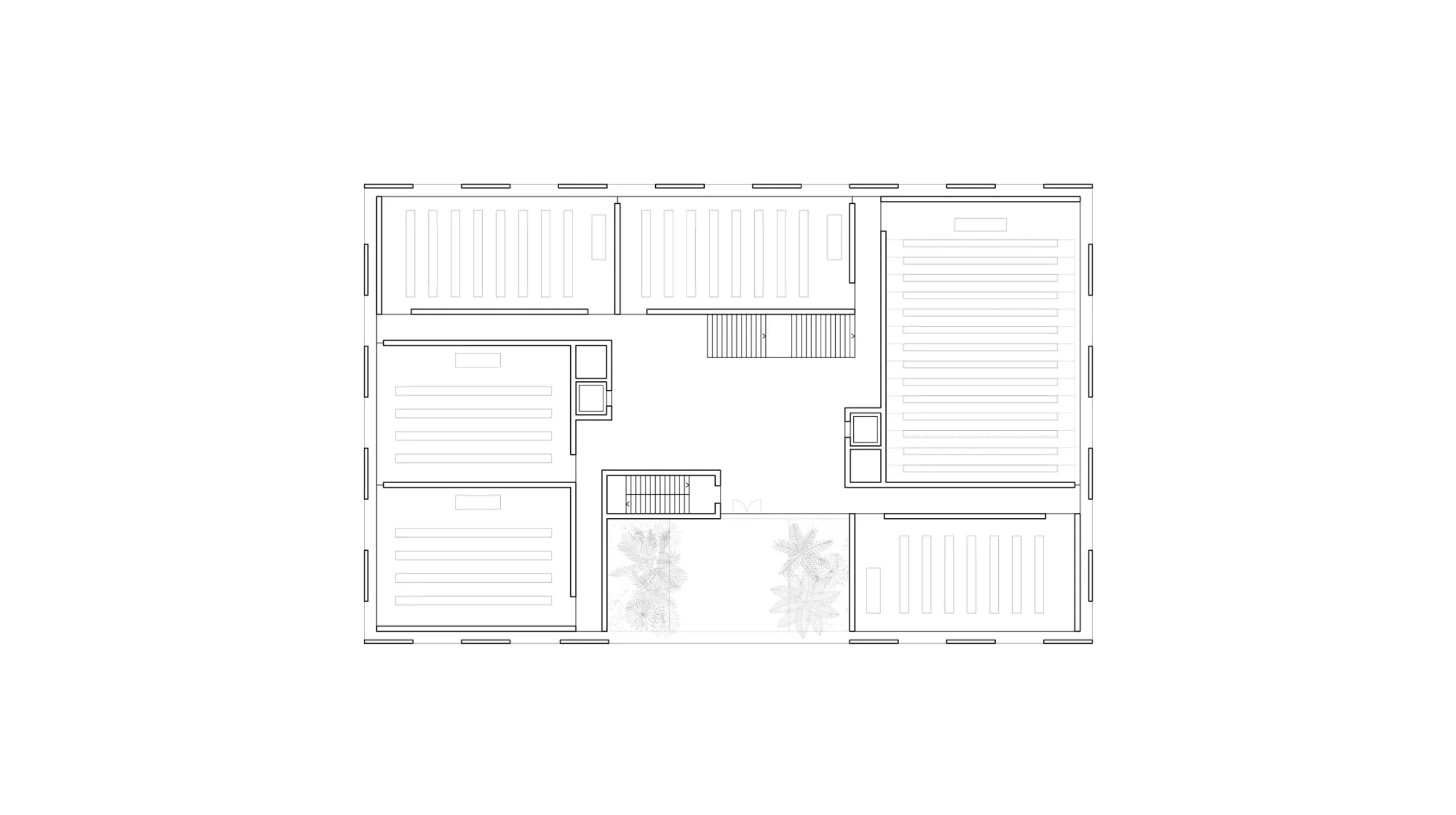 031_Plan 3F_200