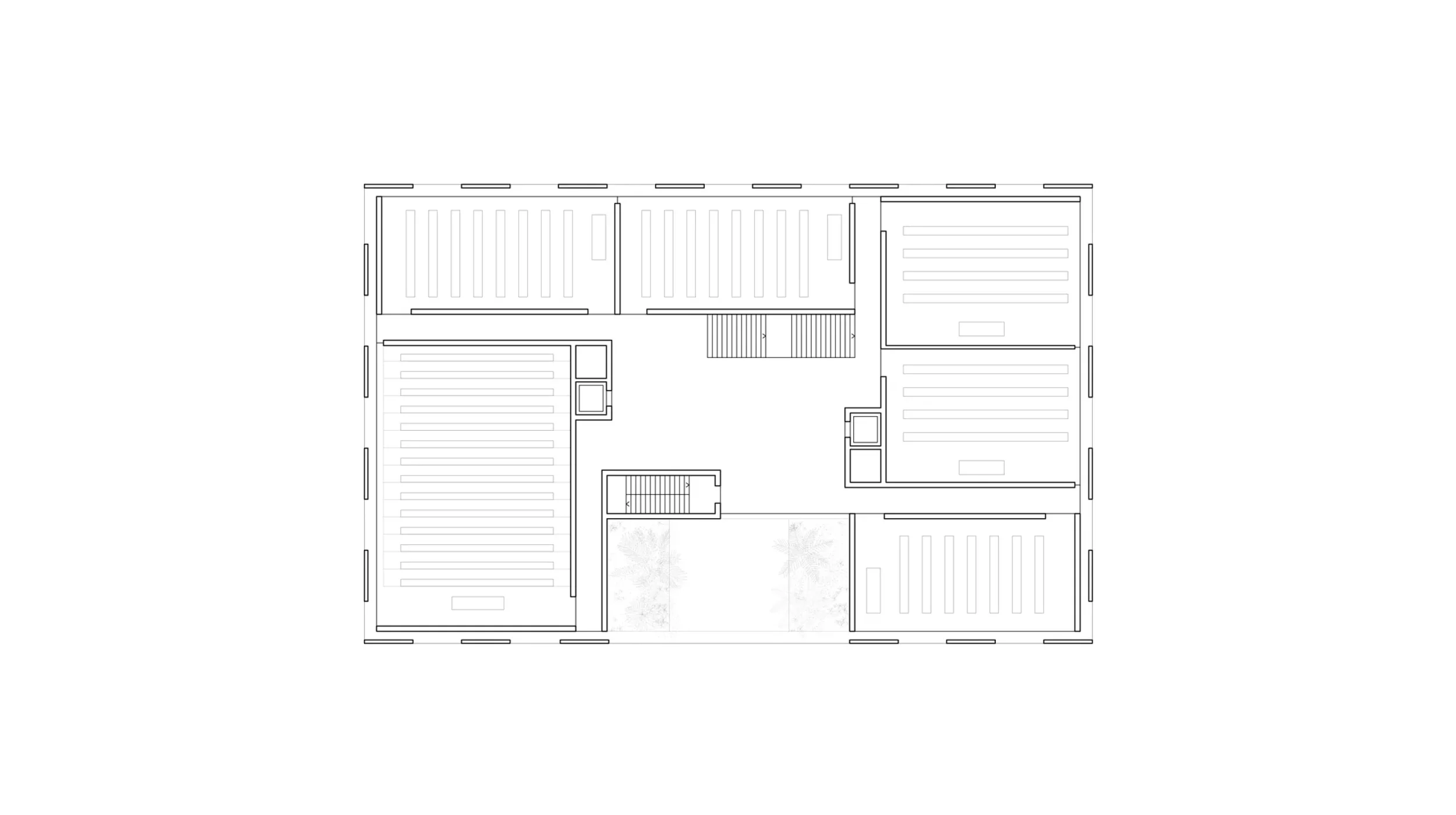 031_Plan 4F_200