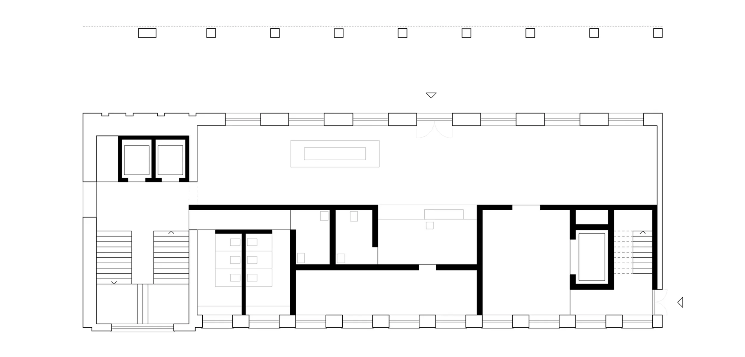 034_Plan 0_100