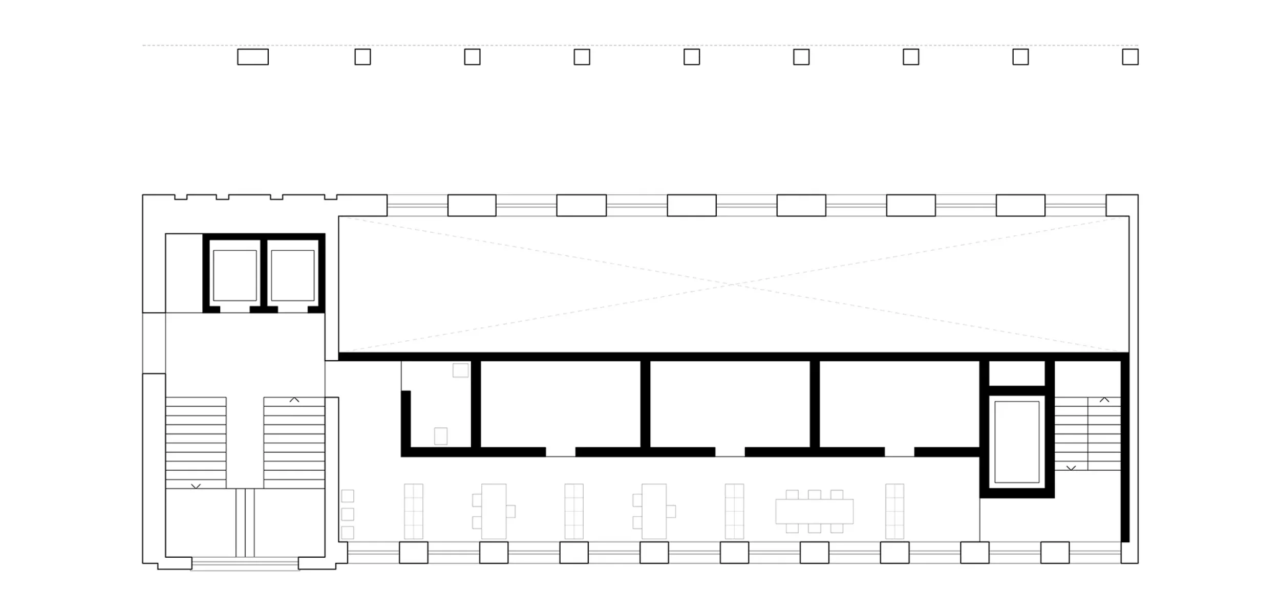 034_Plan 1_100