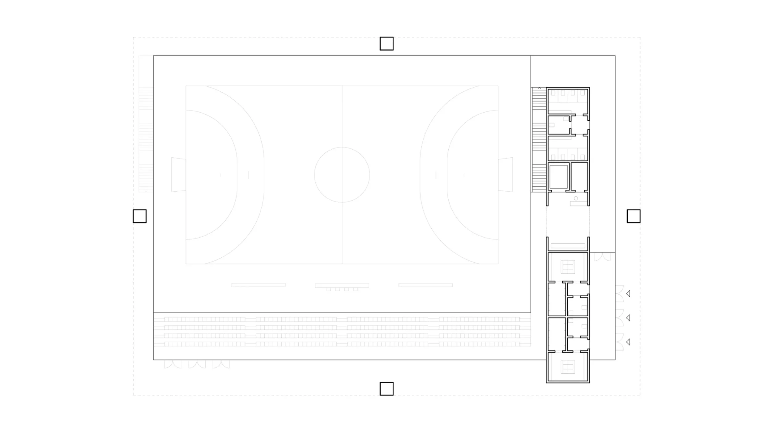 035_Plan 0_200