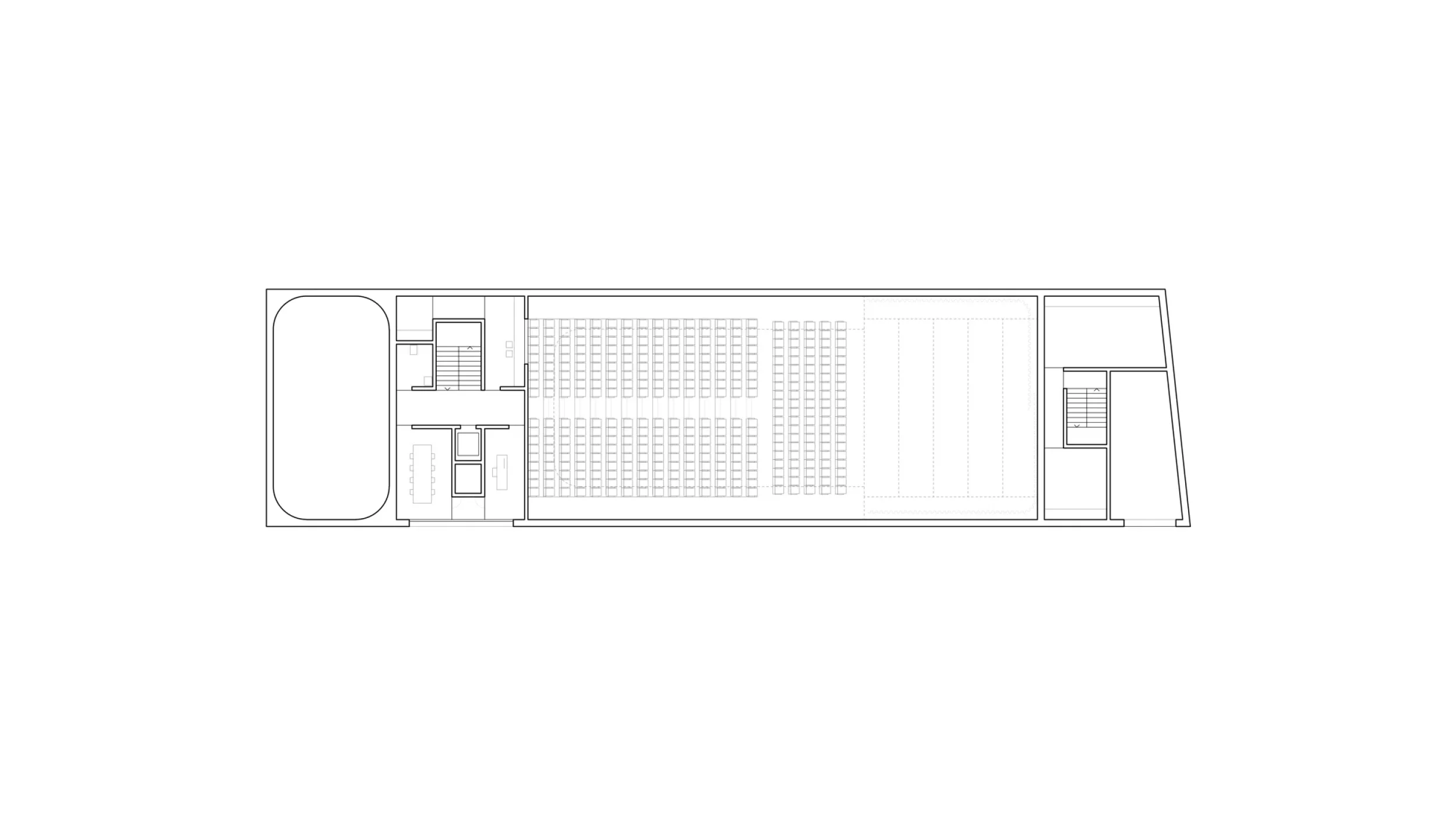 038 Plan 1 200