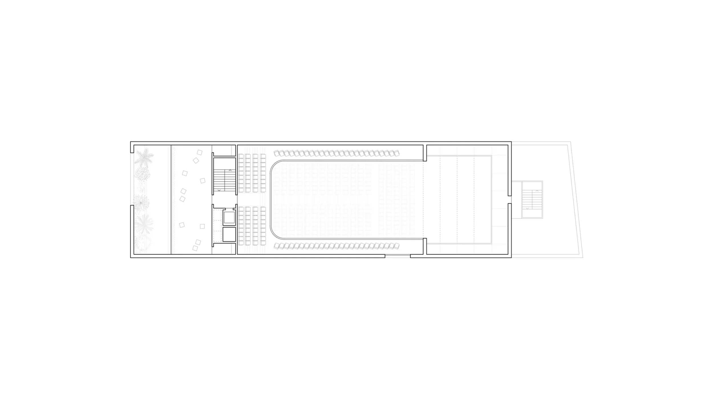 038 Plan 2 200