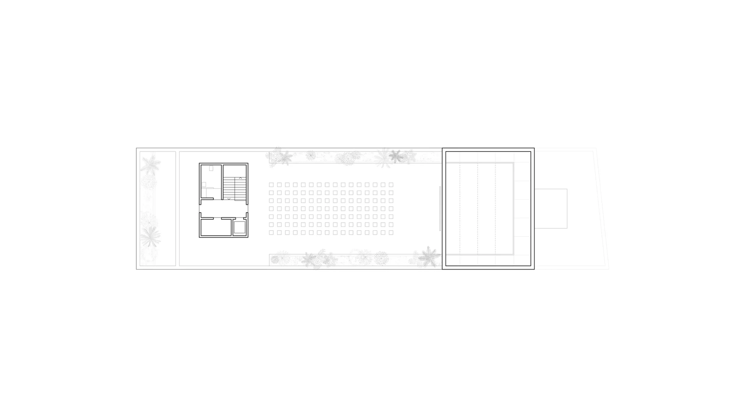 038 Plan 3 200
